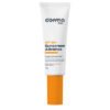 Dermapella Sunscreen Advence