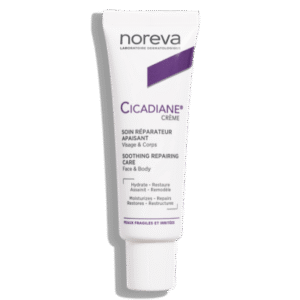 NOREVA Cicadiane 40ml