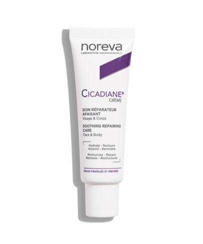 NOREVA Cicadiane 40ml