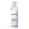 Dermapella Facial Cleanser