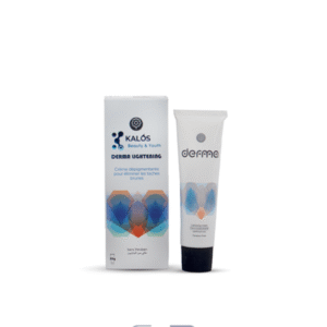 KALOS Derma lightening