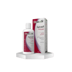 EXPERT ONE shampoing psoriasis