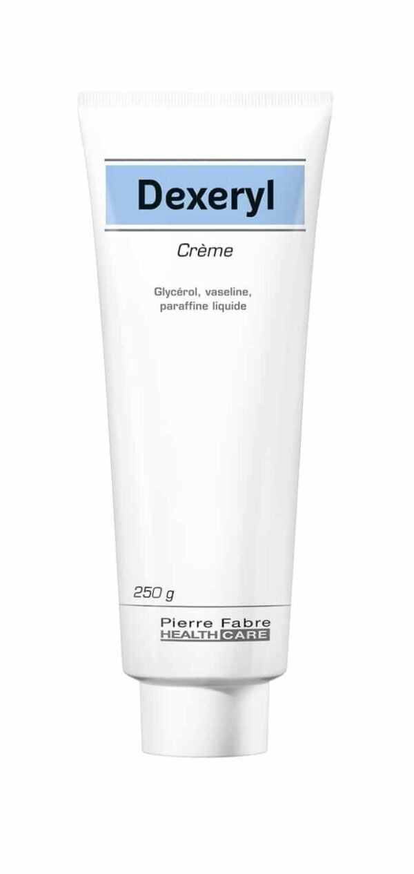 Dexeryl 250g