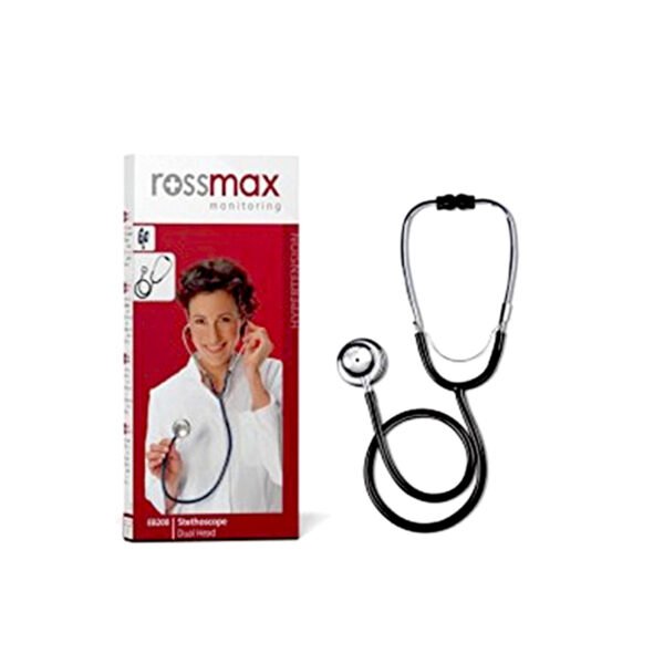 rossmax STETHOSCOPE