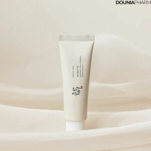 Beauty of Joseon Relief Sun Rice+Probiotics SPF50+
