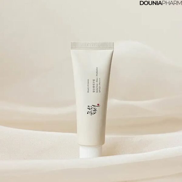 Beauty of Joseon Relief Sun Rice+Probiotics SPF50+