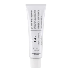 Dr.Althea 147 barrier cream
