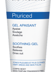 Uriage Pruriced gel100ml