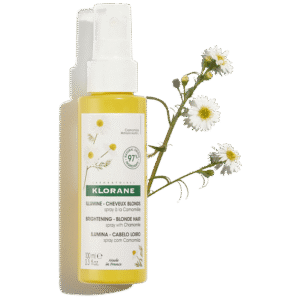 Klorane Spray à la Camomille