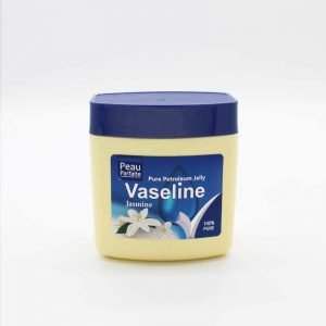 PEAU PARFAITE Vaseline