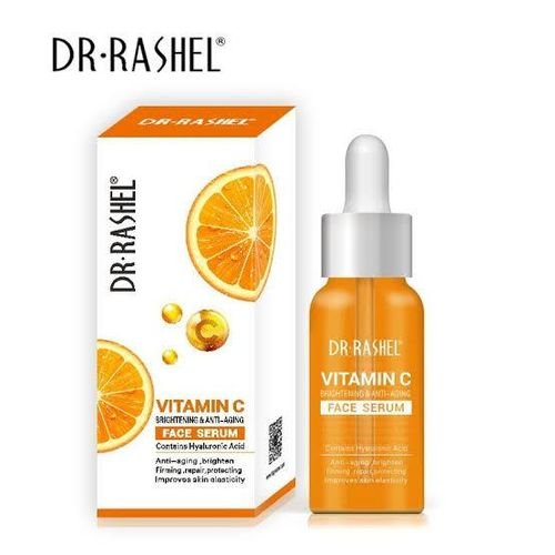 Dr. Rashel Vitamine C Sérum (50ml)