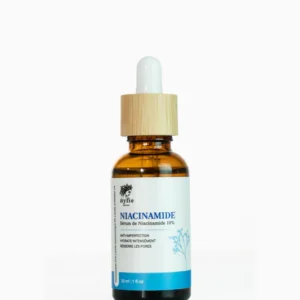 AYLIE sérum niacinamide