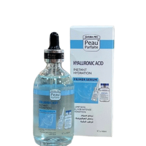 Peau Parfaite Hyaluronic Acid