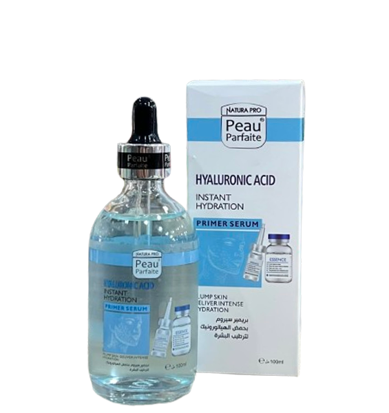 Peau Parfaite Hyaluronic Acid