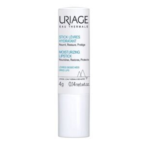 Uriage Eau Thermale Stick Lèvres nourrit, restaure, protège