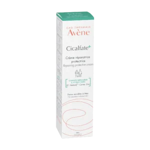 AVENE Cicalfate LÈVRES Baume réparateur 10ml