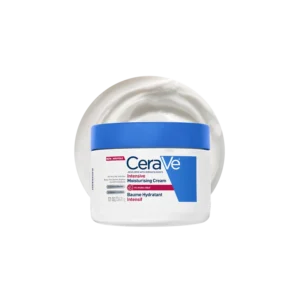 3337875923880_CeraVe_Intensive_Moisturising_Cream_340ml_Cream_FrontPackShot_1500x1500px_Mint CeraVe Intensive Moisturising Cream