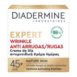 ANTIRIDE DIADERMINE EXPERT WRINKLE ANTI RIDES