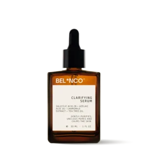 BEL*NCO CLARIFYING SERUM 30ML