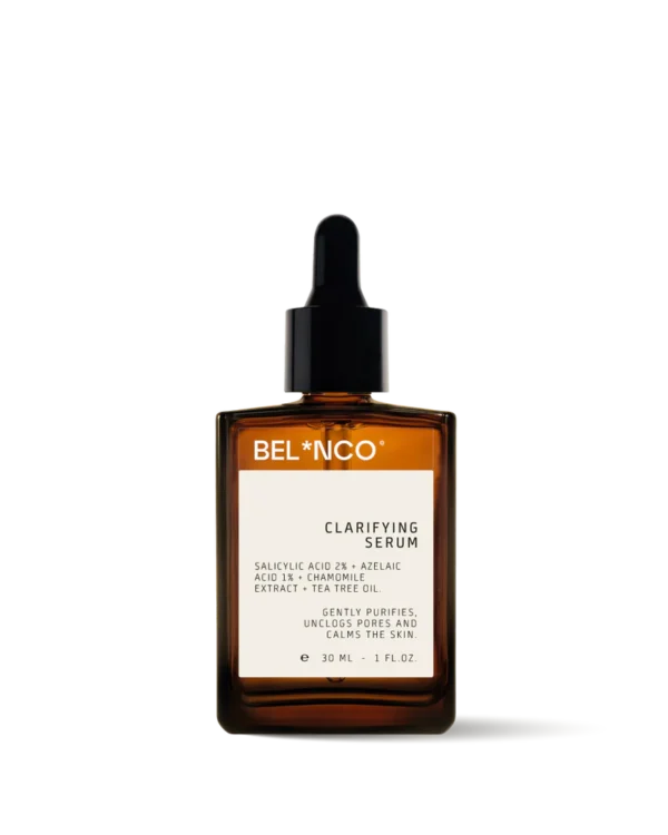 BEL*NCO CLARIFYING SERUM 30ML