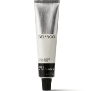 BEL*NCO RICH MOISTURIZER 50Ml