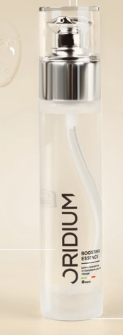 ORADIUM BOOSTING ESSENCE F/50ML