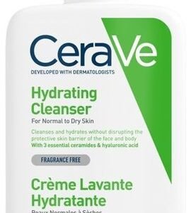 product_11307541b Cerave crème lavante hydratante 473 ml
