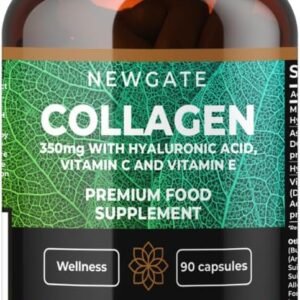 NEWGATE Collagène b/30