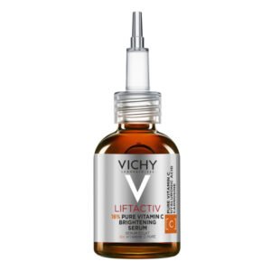 SERUM VICHY LIFTACTIV A LA VITAMINE C 16% F/20ML