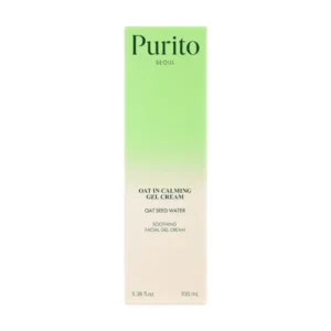Purito SEOUL- Gel-crème