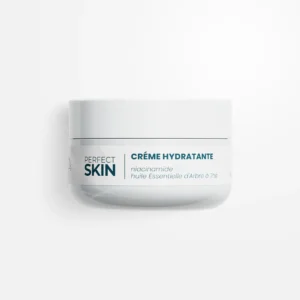 Floré skin crème hydratante
