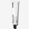 crème de la crème TOUCHE water complexe cream 50ml