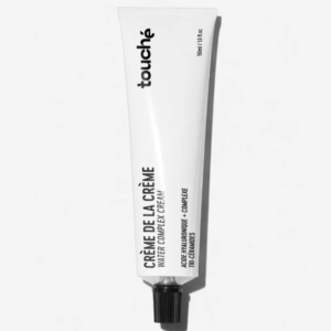 crème de la crème TOUCHE water complexe cream 50ml