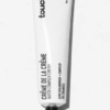 crème de la crème TOUCHE water complexe gel 50ml