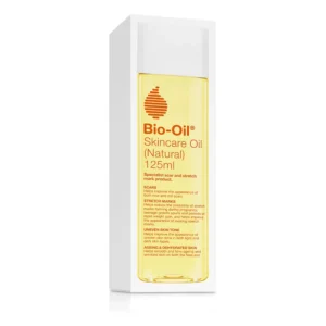 Bio-Oil 200ml