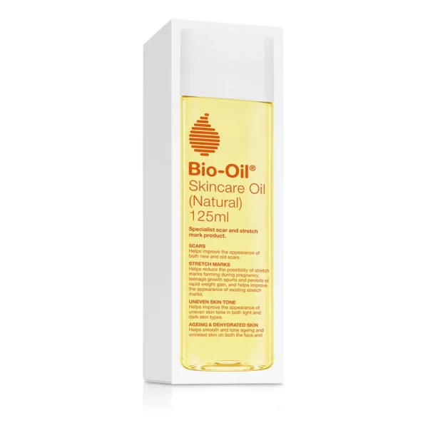 Bio-Oil 200ml