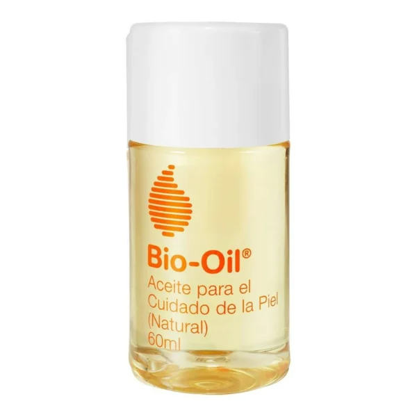 Bio-Oil 60ml