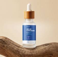 AYLIE Hydraboost sérum concentré