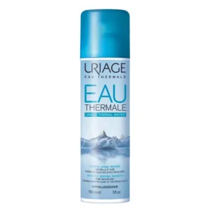 URIAGE EAU THERMALE 150ml