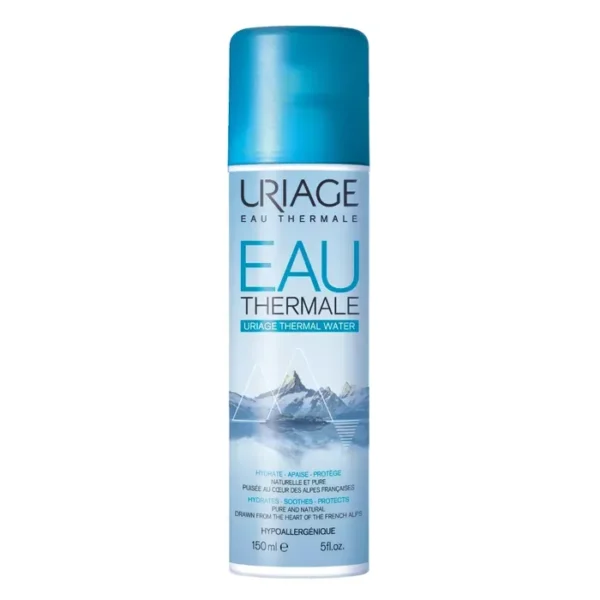 URIAGE EAU THERMALE 150ml