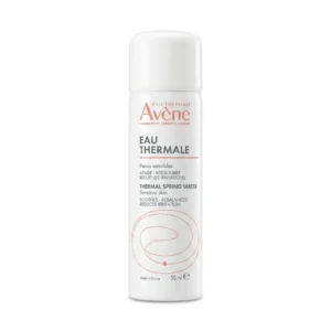 Avène eau thermale 50ml