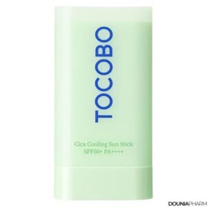 Product-page-sizes_aa50f952-d36e-4be3-897a-3c75fbdd07ec TOCOBO CICA COOLING SUN STICK 18G