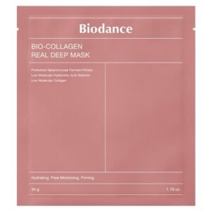 biodance-collagen-1-optimized Biodance Bio-Collagen Real Mask