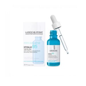 71041 LA ROCHE-POSAY HYALU B5 SERUM 30ML