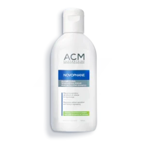 acm-novophane-shampooing-sebo-regulateur-fl-200ml.png ACM NOVOPHANE SHAMPOOING SEBO-REGULATEUR POUR CHEVEUX A TENDANCE GRASSE F/200ML